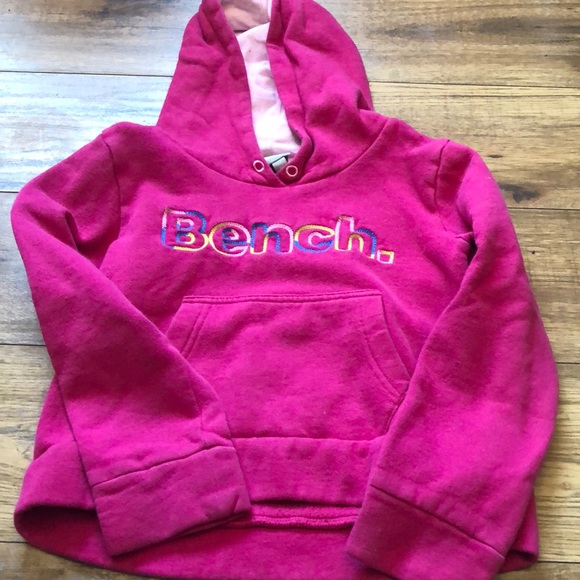 Girls sweaters - Picture 1 of 1